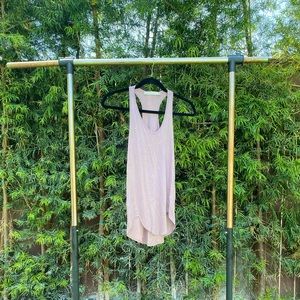 ALL proceeds will be donated to TheLabelleFoundation